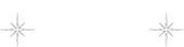 Estrella Logo